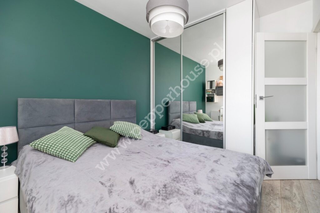 , Gdańsk, Łostowice, Czerska - listing photo no. 8