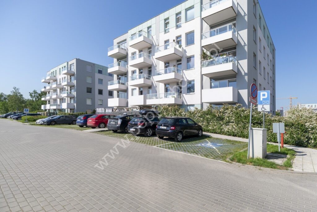 , Gdańsk, Łostowice, Czerska - listing photo no. 12