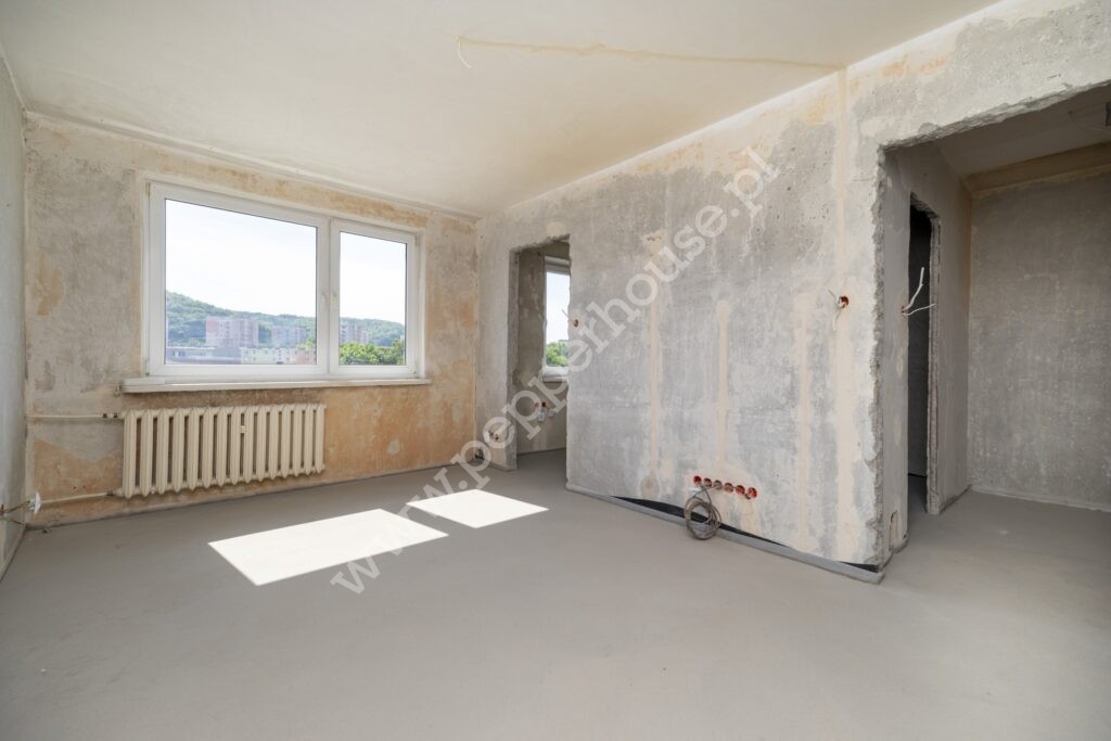 , Gdynia, Chylonia, Młyńska - listing photo no. 2