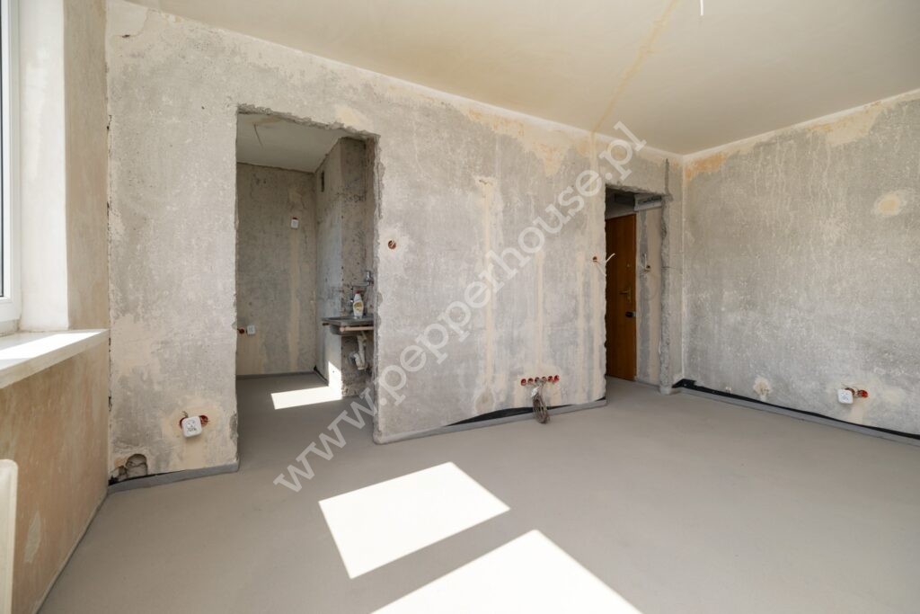, Gdynia, Chylonia, Młyńska - listing photo no. 3