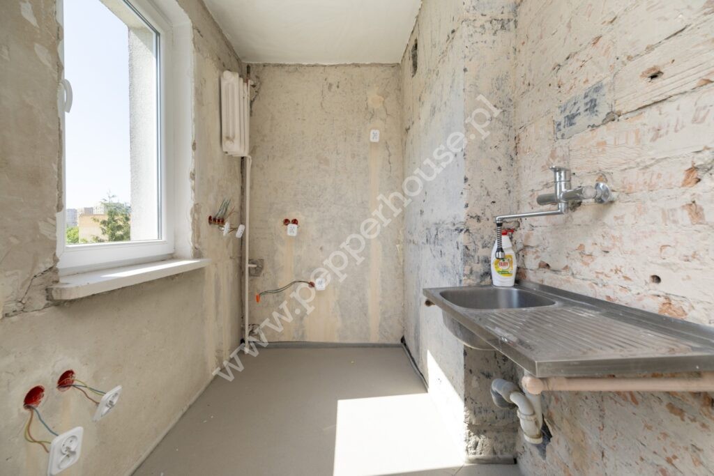 , Gdynia, Chylonia, Młyńska - listing photo no. 4