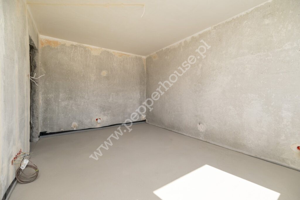 , Gdynia, Chylonia, Młyńska - listing photo no. 6