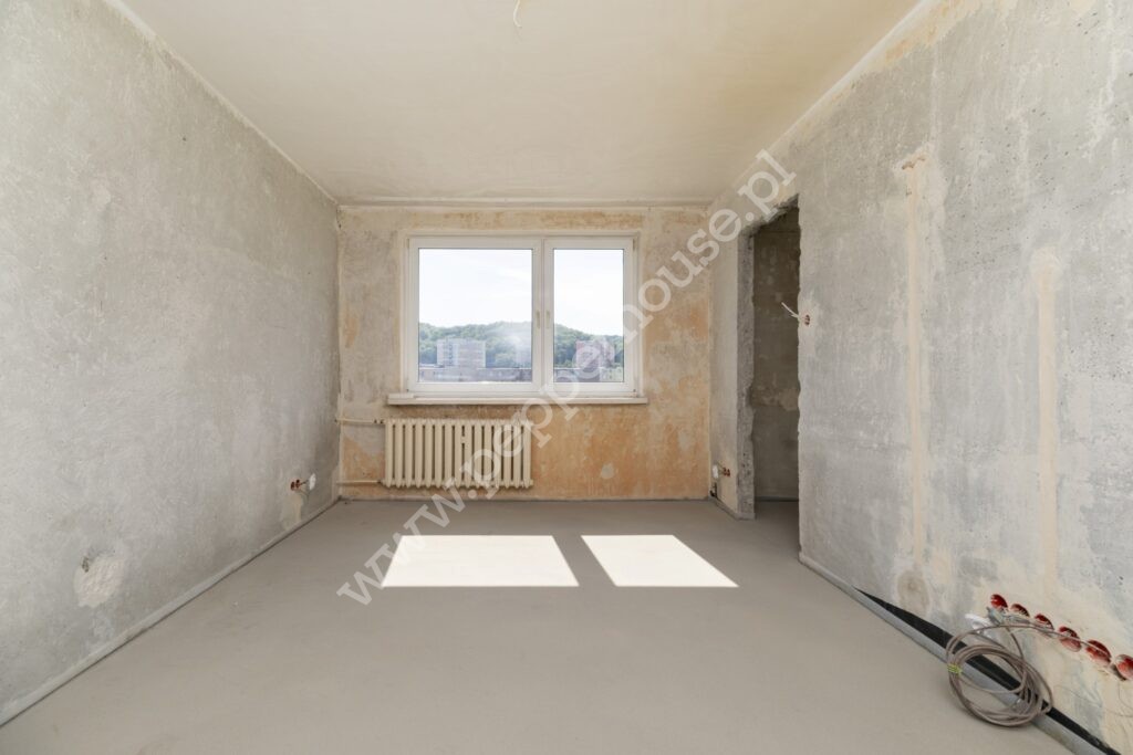, Gdynia, Chylonia, Młyńska - listing photo no. 10