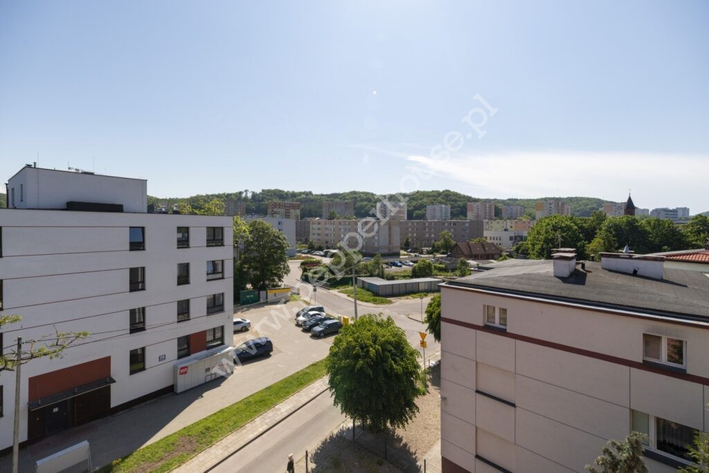 , Gdynia, Chylonia, Młyńska - listing photo no. 1