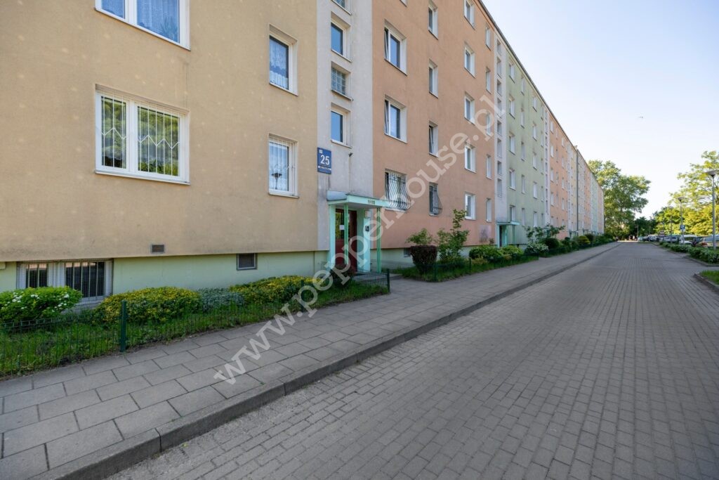 , Gdynia, Chylonia, Młyńska - listing photo no. 11