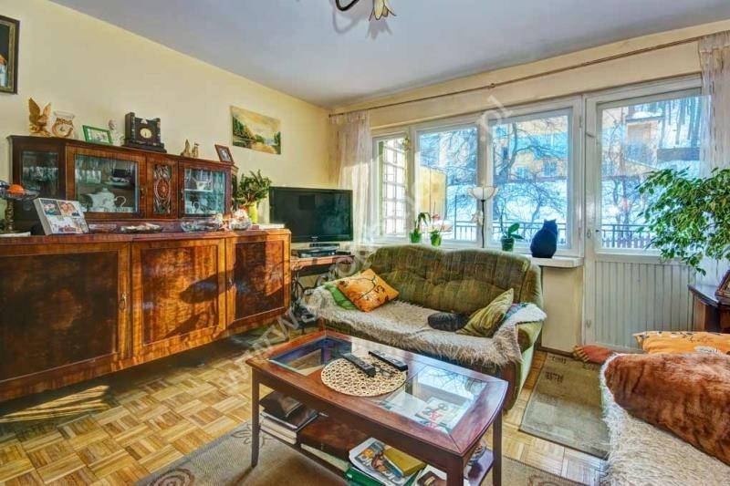 Dom na sprzedaż, Gdańsk, Wrzeszcz, Jaśkowa Dolina - zdjęcie ofertowe nr 7