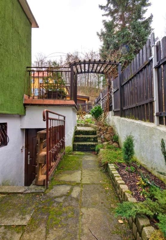 Dom na sprzedaż, Gdańsk, Wrzeszcz, Jaśkowa Dolina - zdjęcie ofertowe nr 8