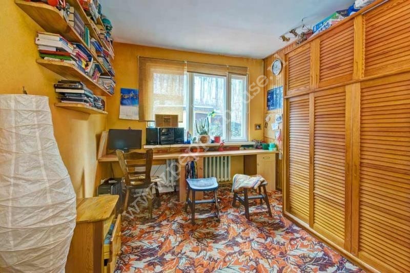 Dom na sprzedaż, Gdańsk, Wrzeszcz, Jaśkowa Dolina - zdjęcie ofertowe nr 10
