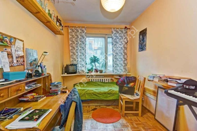 Dom na sprzedaż, Gdańsk, Wrzeszcz, Jaśkowa Dolina - zdjęcie ofertowe nr 12