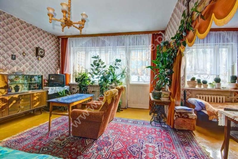 Dom na sprzedaż, Gdańsk, Wrzeszcz, Jaśkowa Dolina - zdjęcie ofertowe nr 14