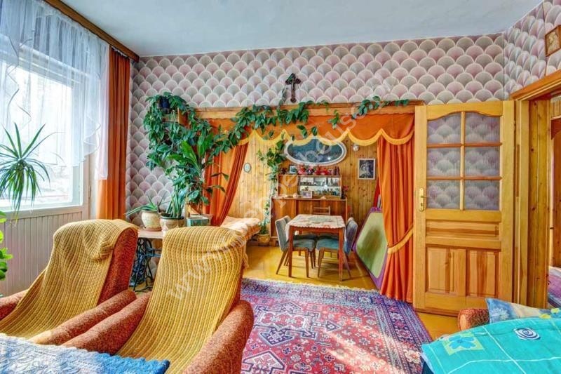 Dom na sprzedaż, Gdańsk, Wrzeszcz, Jaśkowa Dolina - zdjęcie ofertowe nr 15