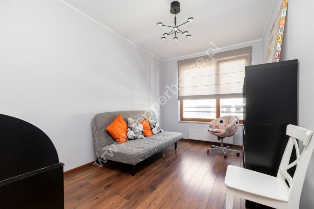 , Gdańsk, Wrzeszcz, Antoniego Słonimskiego - listing photo no. 6