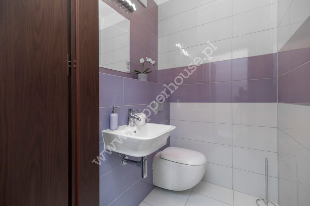 , Gdańsk, Wrzeszcz, Antoniego Słonimskiego - listing photo no. 10