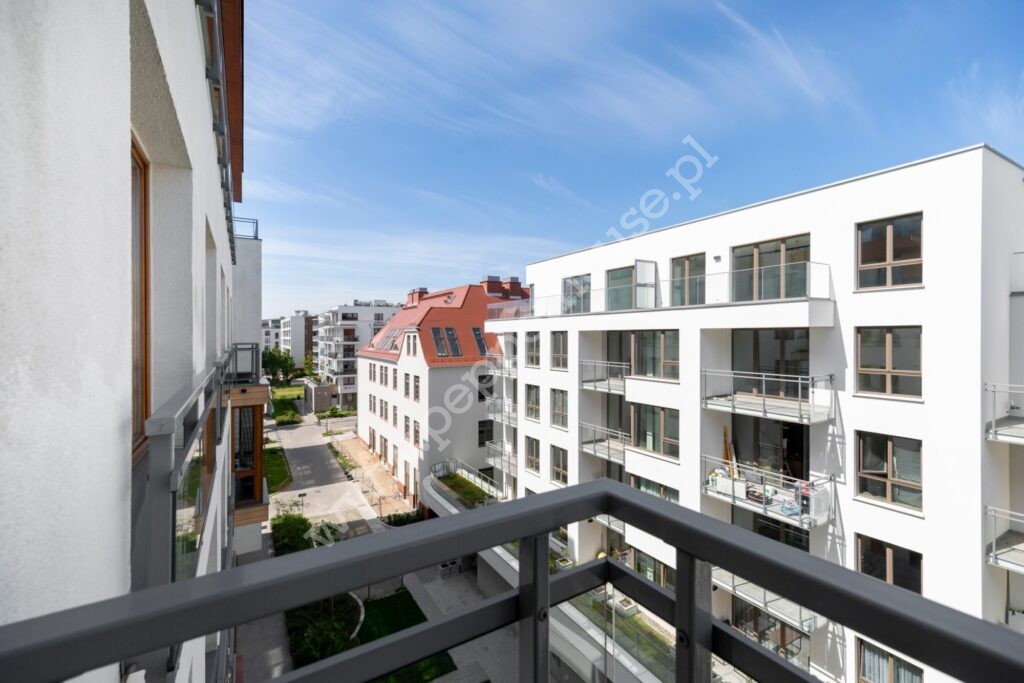 , Gdańsk, Wrzeszcz, Antoniego Słonimskiego - listing photo no. 12