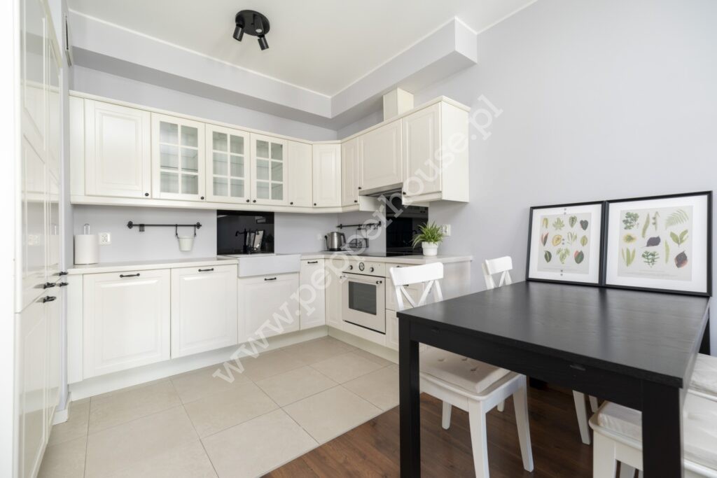, Gdańsk, Wrzeszcz, Antoniego Słonimskiego - listing photo no. 5