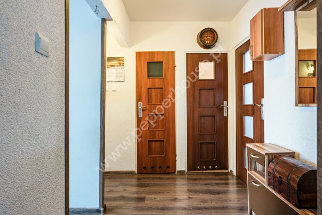 Mieszkanie na sprzedaż, Gdynia, Grabówek, Jana Dantyszka - zdjęcie ofertowe nr 3