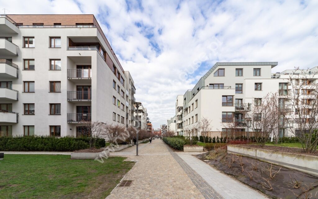 Mieszkanie do wynajęcia, Gdańsk, Wrzeszcz, Edwarda Stachury - zdjęcie ofertowe nr 14