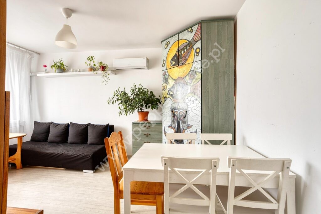 , Bydgoszcz, Wyżyny, Zofii Nałkowskiej - listing photo no. 3