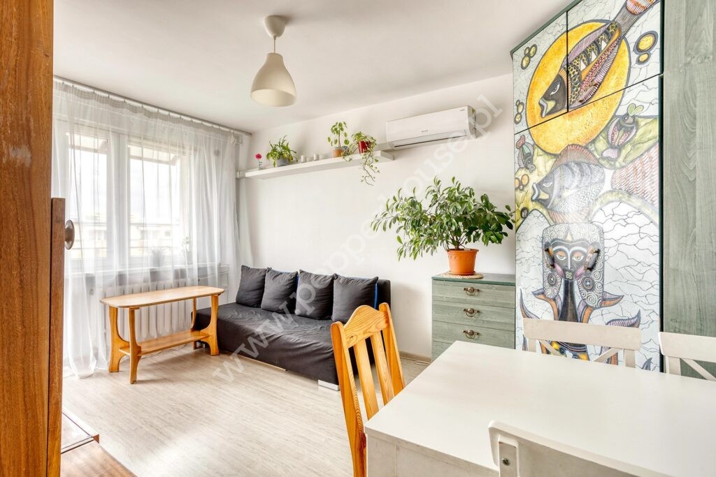 , Bydgoszcz, Wyżyny, Zofii Nałkowskiej - listing photo no. 4