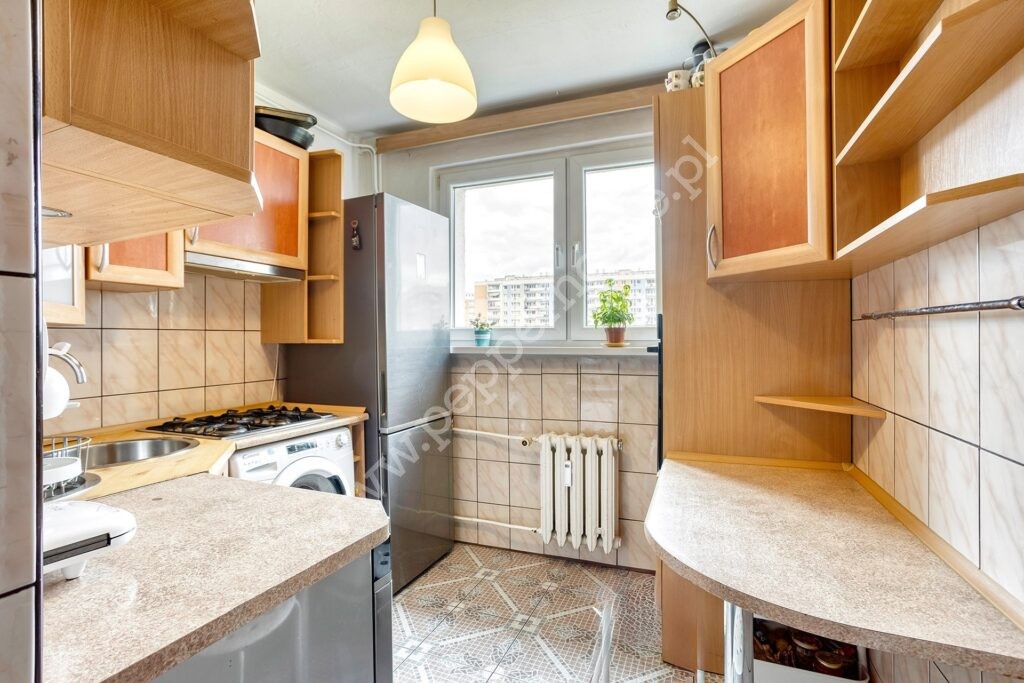 , Bydgoszcz, Wyżyny, Zofii Nałkowskiej - listing photo no. 5