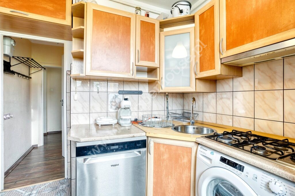 , Bydgoszcz, Wyżyny, Zofii Nałkowskiej - listing photo no. 7
