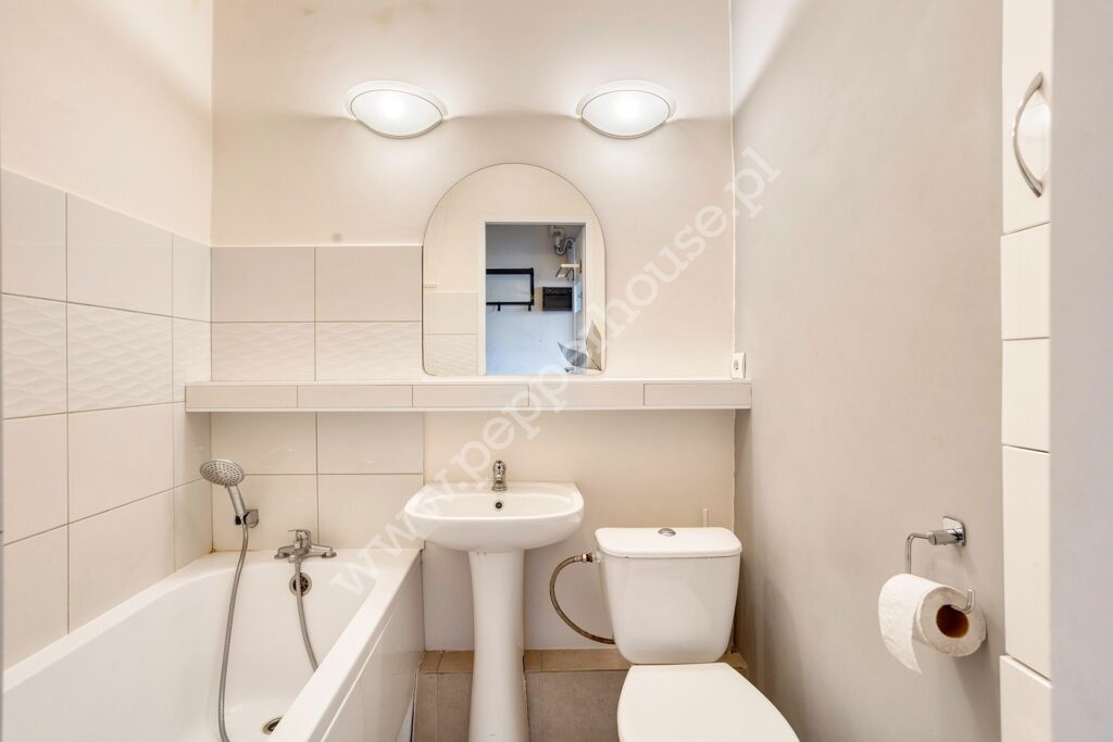 , Bydgoszcz, Wyżyny, Zofii Nałkowskiej - listing photo no. 8