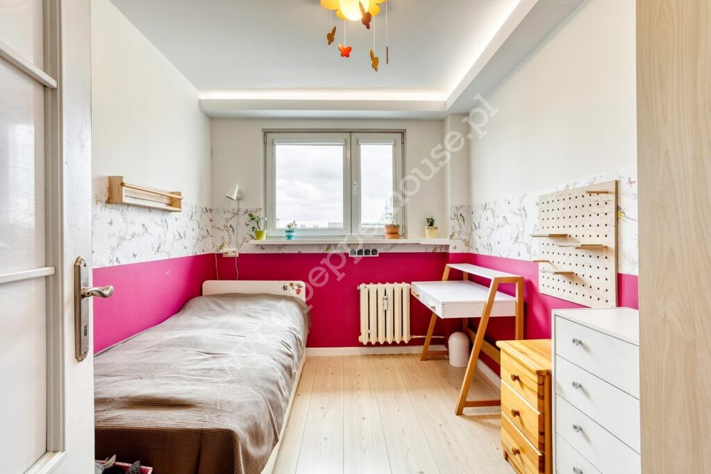 , Bydgoszcz, Wyżyny, Zofii Nałkowskiej - listing photo no. 9