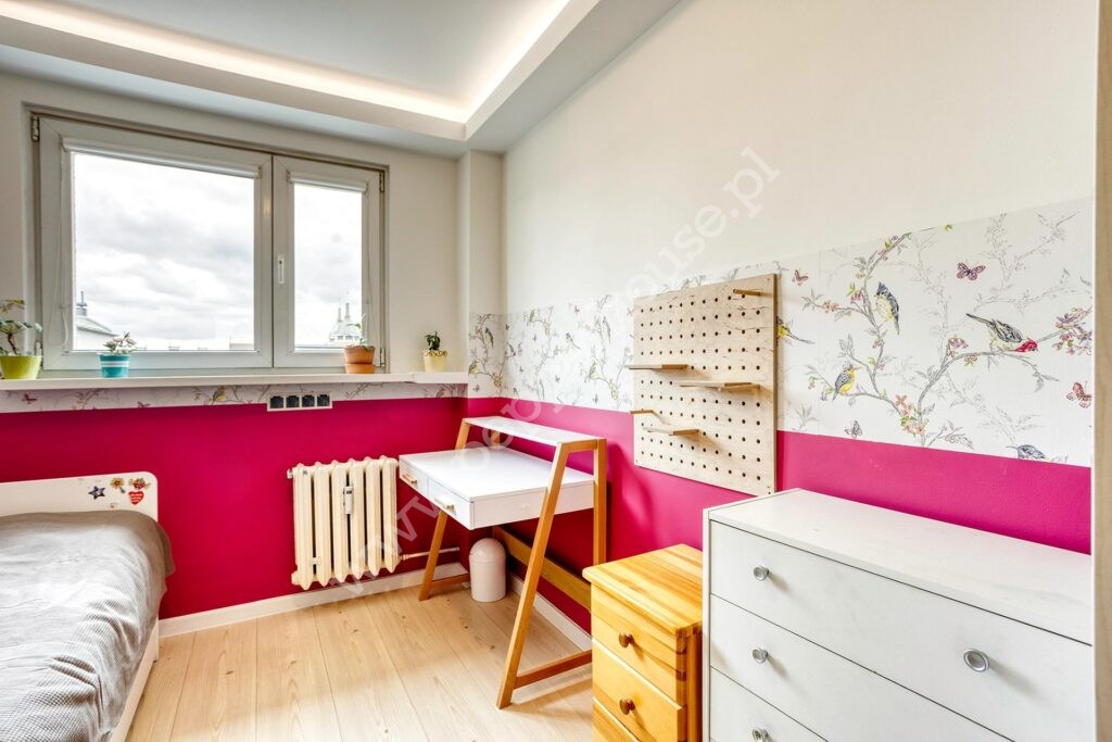 , Bydgoszcz, Wyżyny, Zofii Nałkowskiej - listing photo no. 10