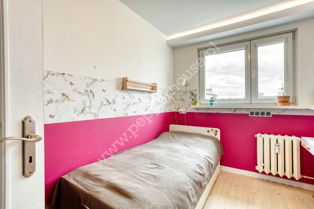 , Bydgoszcz, Wyżyny, Zofii Nałkowskiej - listing photo no. 11