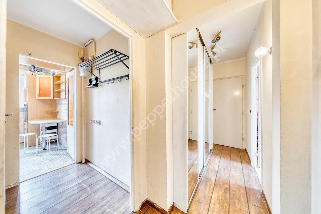 , Bydgoszcz, Wyżyny, Zofii Nałkowskiej - listing photo no. 12