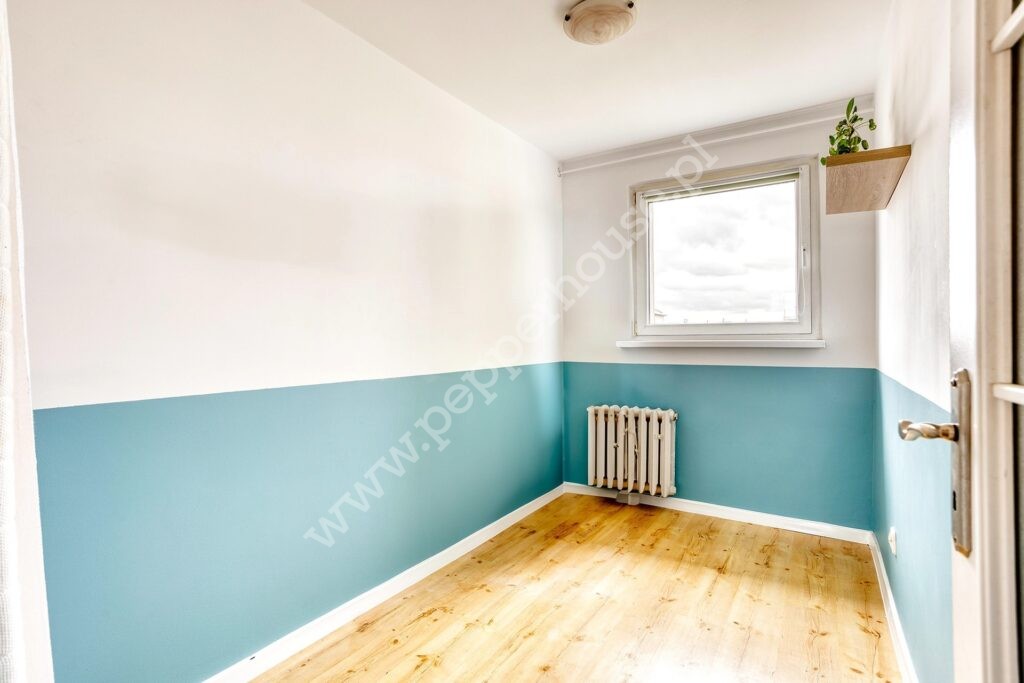 , Bydgoszcz, Wyżyny, Zofii Nałkowskiej - listing photo no. 13