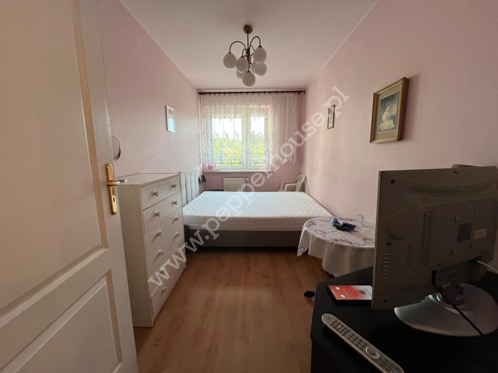 Mieszkanie do wynajęcia, Bydgoszcz, Szwederowo, Piękna - zdjęcie ofertowe nr 3