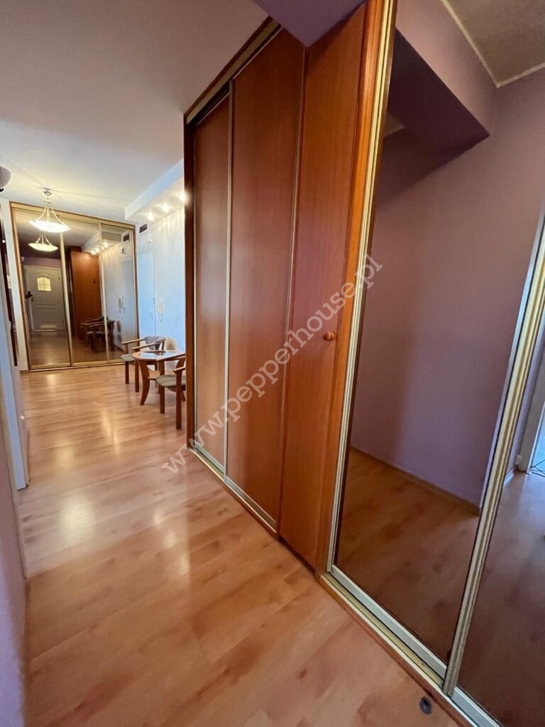 Mieszkanie do wynajęcia, Bydgoszcz, Szwederowo, Piękna - zdjęcie ofertowe nr 4