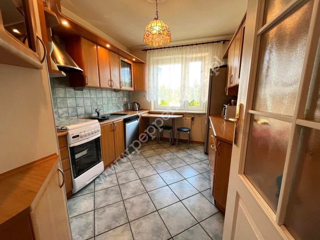 Mieszkanie do wynajęcia, Bydgoszcz, Szwederowo, Piękna - zdjęcie ofertowe nr 6