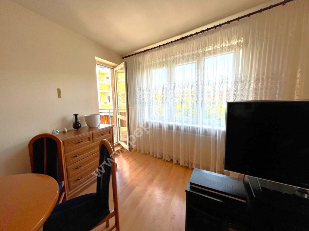 Mieszkanie do wynajęcia, Bydgoszcz, Szwederowo, Piękna - zdjęcie ofertowe nr 1