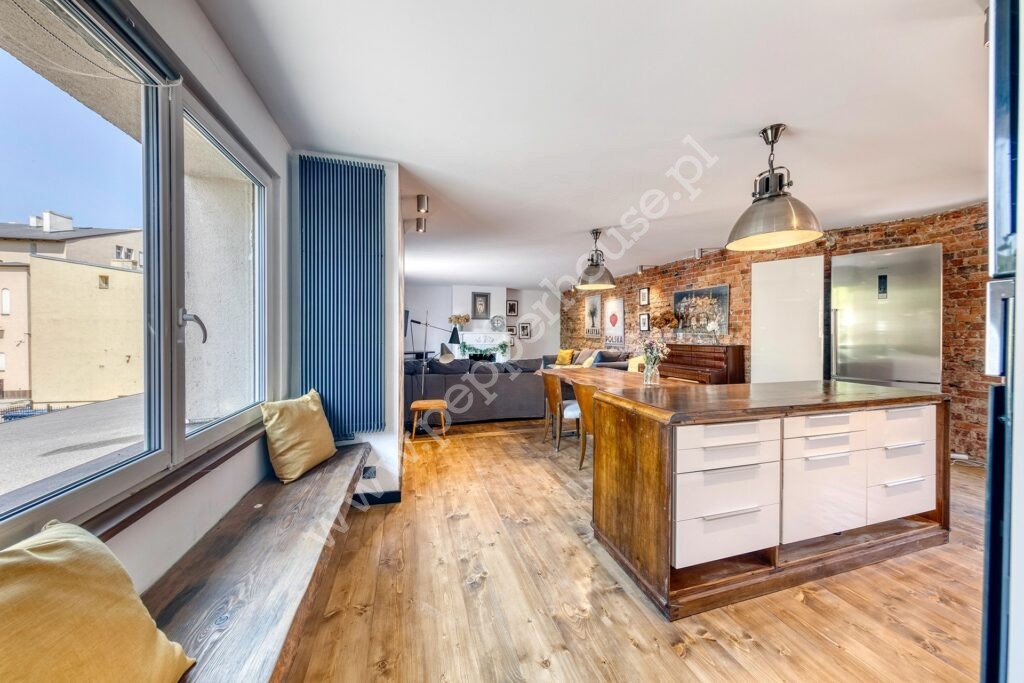 , Bydgoszcz, Centrum, Gdańska - listing photo no. 3