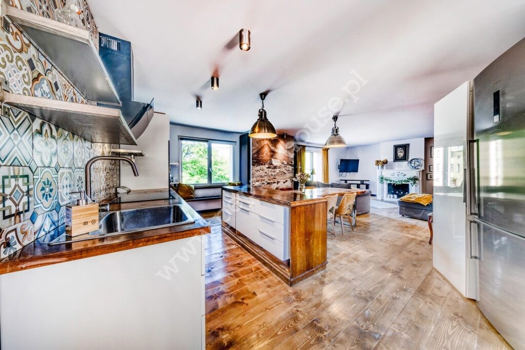 , Bydgoszcz, Centrum, Gdańska - listing photo no. 1