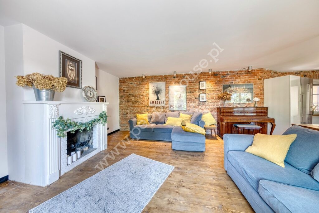 , Bydgoszcz, Centrum, Gdańska - listing photo no. 4