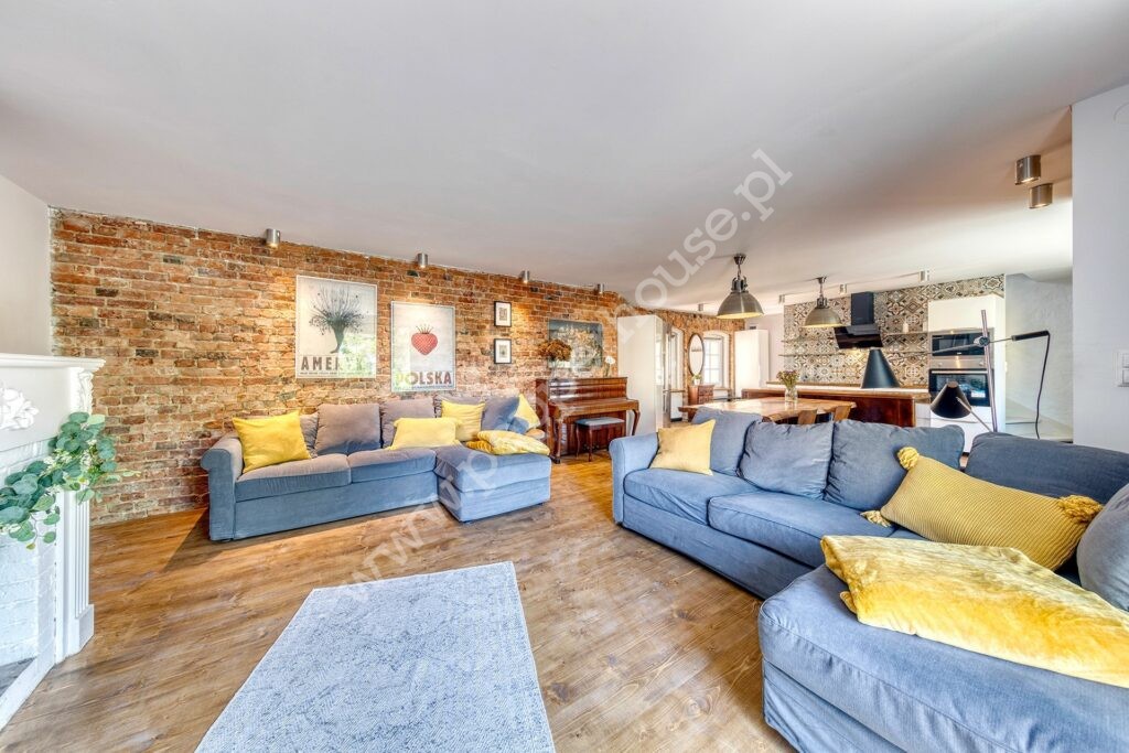 , Bydgoszcz, Centrum, Gdańska - listing photo no. 10