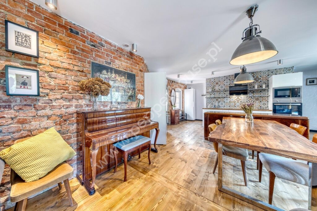 , Bydgoszcz, Centrum, Gdańska - listing photo no. 11
