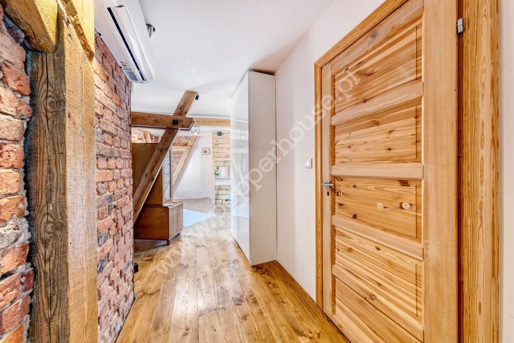 , Bydgoszcz, Centrum, Gdańska - listing photo no. 14