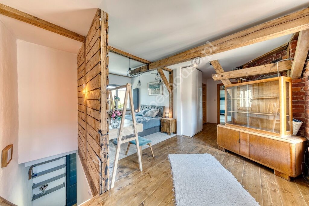 , Bydgoszcz, Centrum, Gdańska - listing photo no. 16