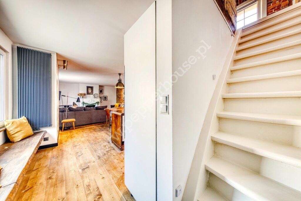 , Bydgoszcz, Centrum, Gdańska - listing photo no. 24