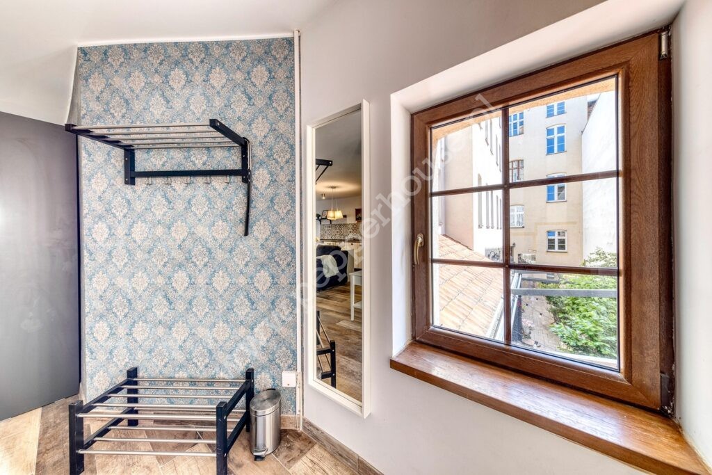 Mieszkanie na sprzedaż, Bydgoszcz, Centrum, Gdańska - zdjęcie ofertowe nr 5