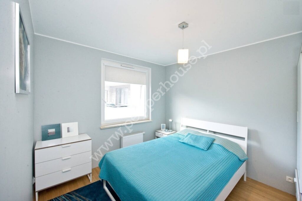 Mieszkanie do wynajęcia, Gdańsk, Siedlce, Kartuska - zdjęcie ofertowe nr 1