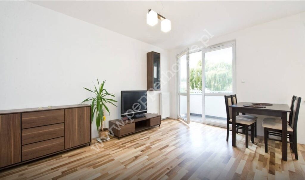 Mieszkanie do wynajęcia, Gdańsk, Siedlce, Kartuska - zdjęcie ofertowe nr 5