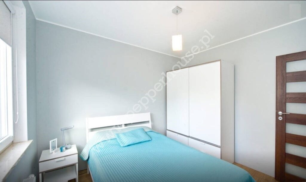 Mieszkanie do wynajęcia, Gdańsk, Siedlce, Kartuska - zdjęcie ofertowe nr 7