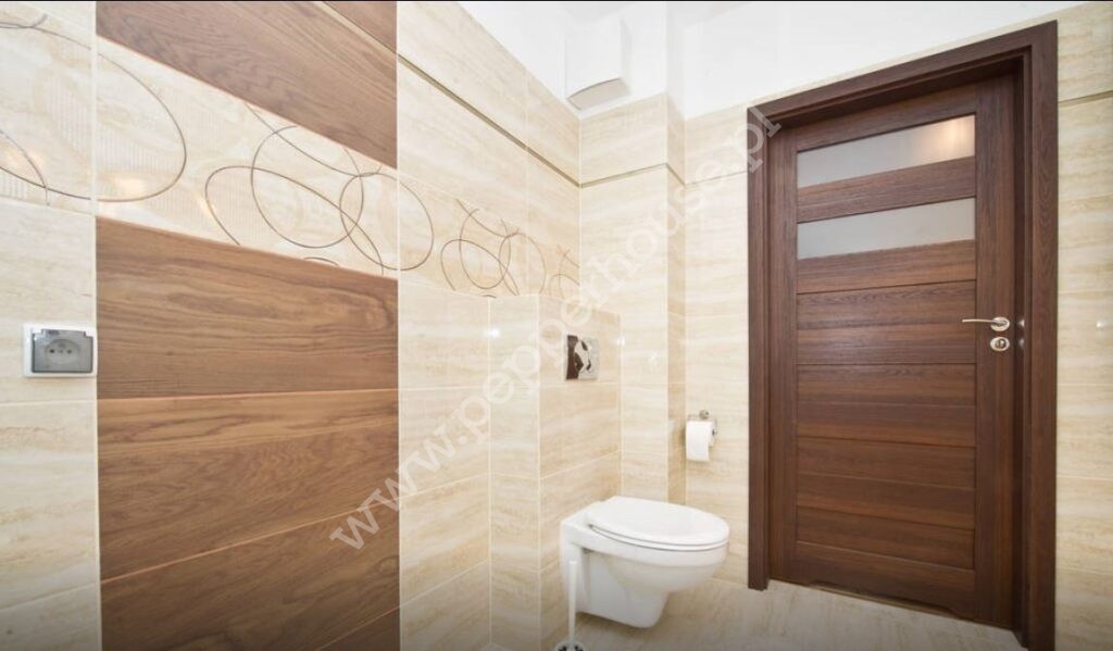 Mieszkanie do wynajęcia, Gdańsk, Siedlce, Kartuska - zdjęcie ofertowe nr 9