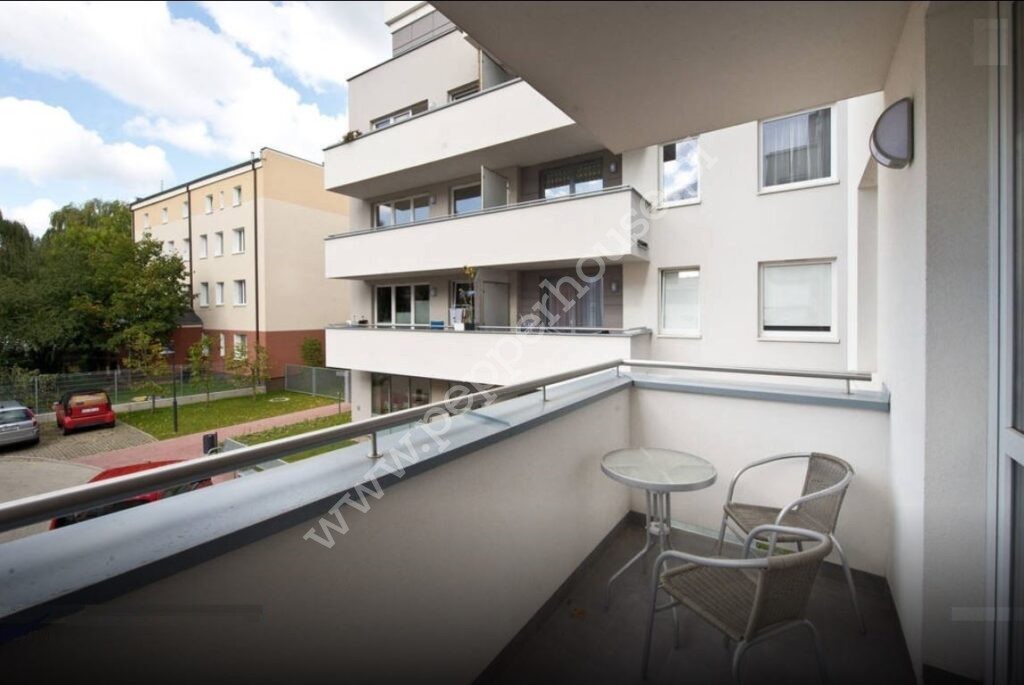 Mieszkanie do wynajęcia, Gdańsk, Siedlce, Kartuska - zdjęcie ofertowe nr 11