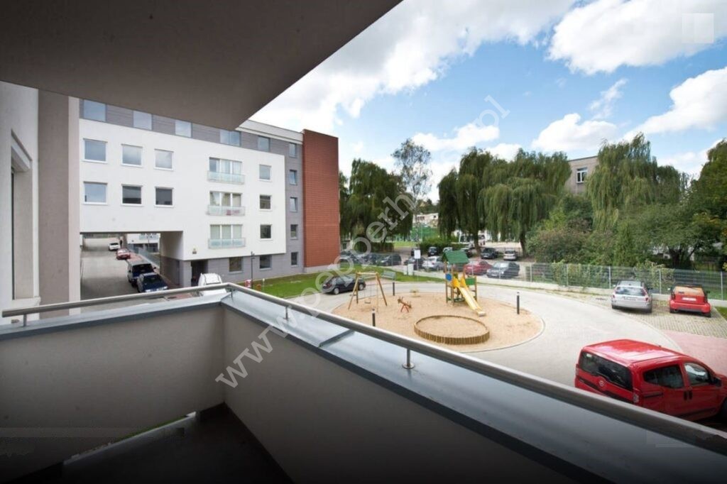 Mieszkanie do wynajęcia, Gdańsk, Siedlce, Kartuska - zdjęcie ofertowe nr 13